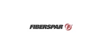 Fiberspar