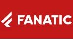 Logo marque Fanatic