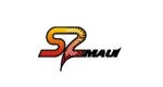 Logo marque S2 Maui