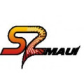 S2 Maui