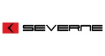 Logo marque Severne