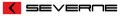 Severne