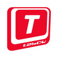 Tabou
