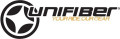 Unifiber