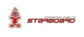 Starboard