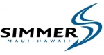 Logo marque Simmer