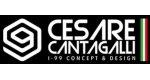 i-99 Cesar Cantagalli