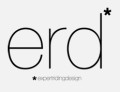 ERD
