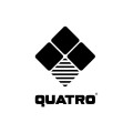 Quatro