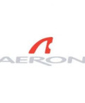 Aeron