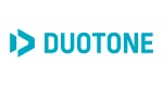 Logo marque Duotone