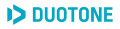 Duotone