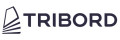 Tribord