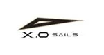 Logo marque XO Sails