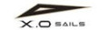 XO Sails