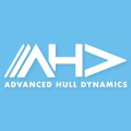 AHD
