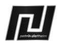 Patrik
