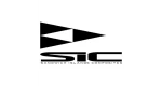 Logo marque SIC