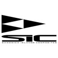 SIC