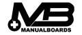 Manual Boards