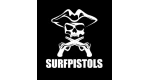 Logo marque Surfpistols