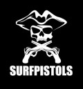 Surfpistols