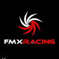 FMX