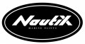 Nautix