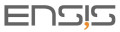 Ensis