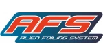 Logo marque AFS