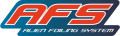 AFS