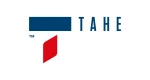 Logo marque Tahe