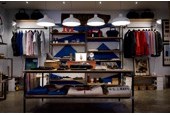 Funway Surfshop